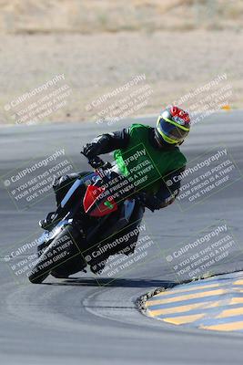media/May-26-2024-TrackXperience (Sun) [[9b53715927]]/4-Level 1/Session 2 (Turn 10 Set 1)/